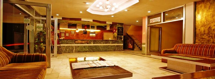 2539/Hotel Sitara International - Manali 02.jpg